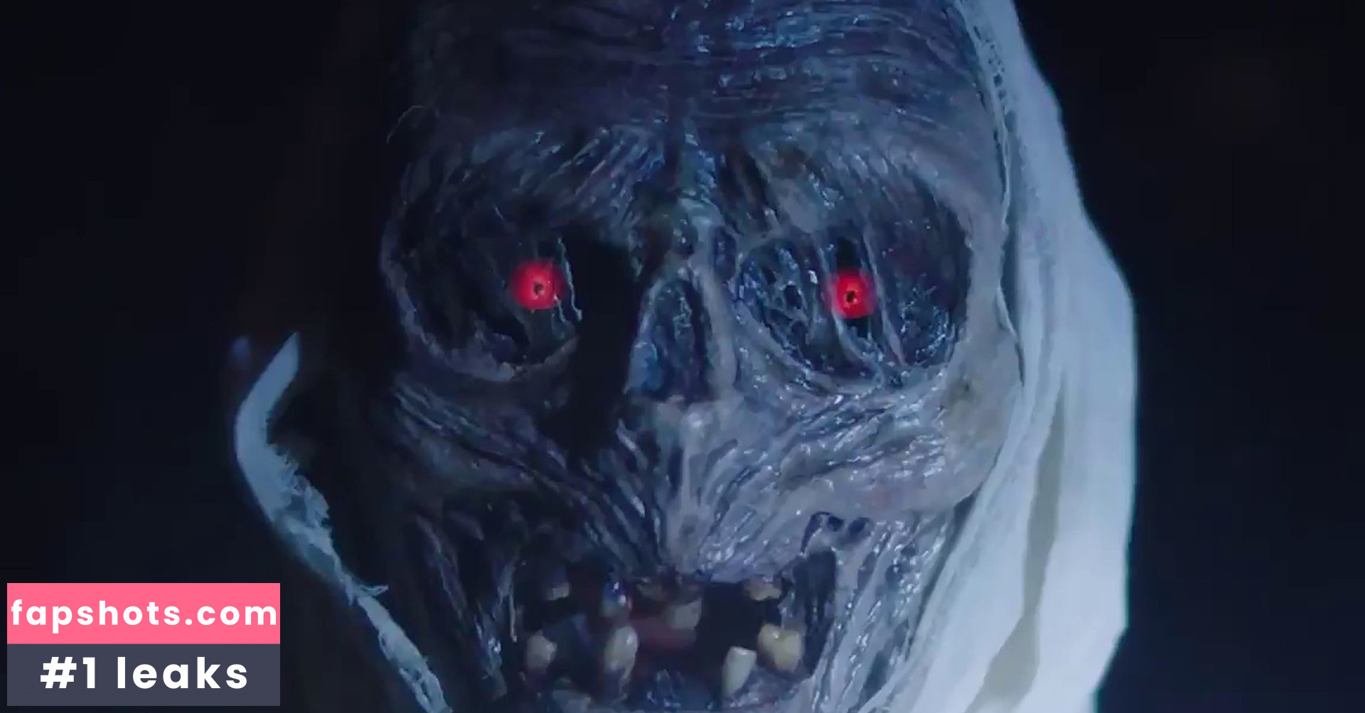 Heidi Klum Nude Leaks OnlyFans Photos #4480 - LeakJerk