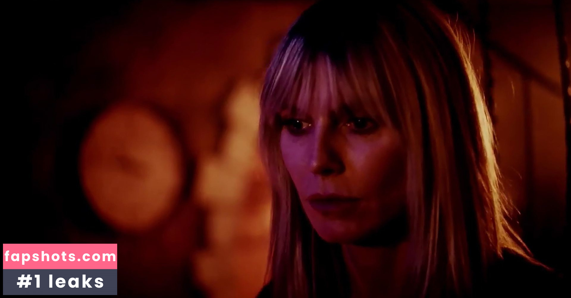 Heidi Klum Nude Leaks OnlyFans Photos #4484 - LeakJerk