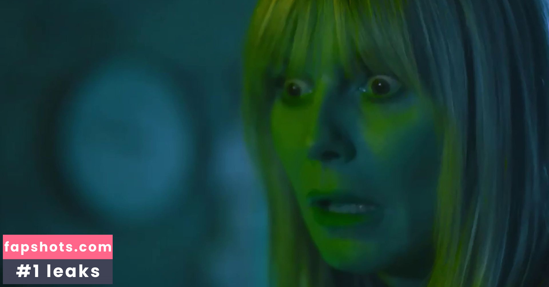 Heidi Klum Nude Leaks OnlyFans Photos #4485 - LeakJerk