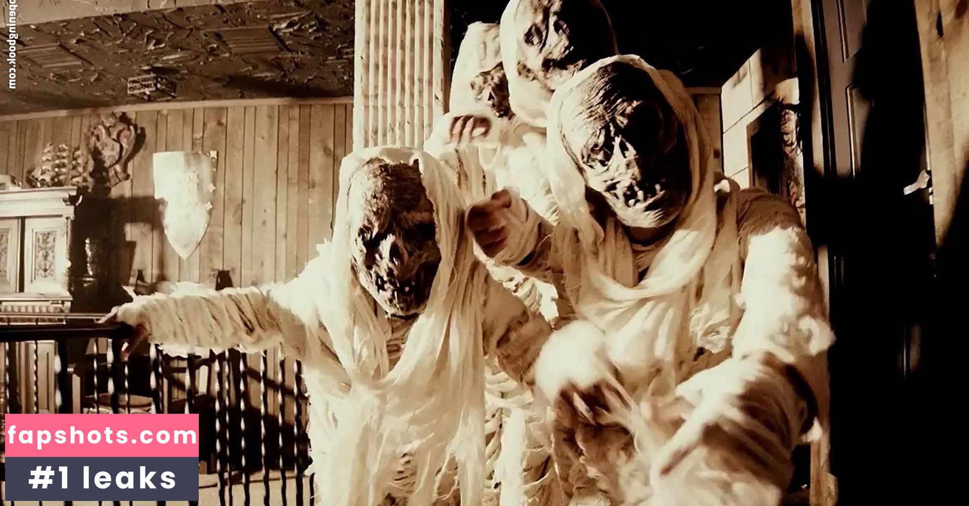 Heidi Klum Nude Leaks OnlyFans Photos #4488 - LeakJerk