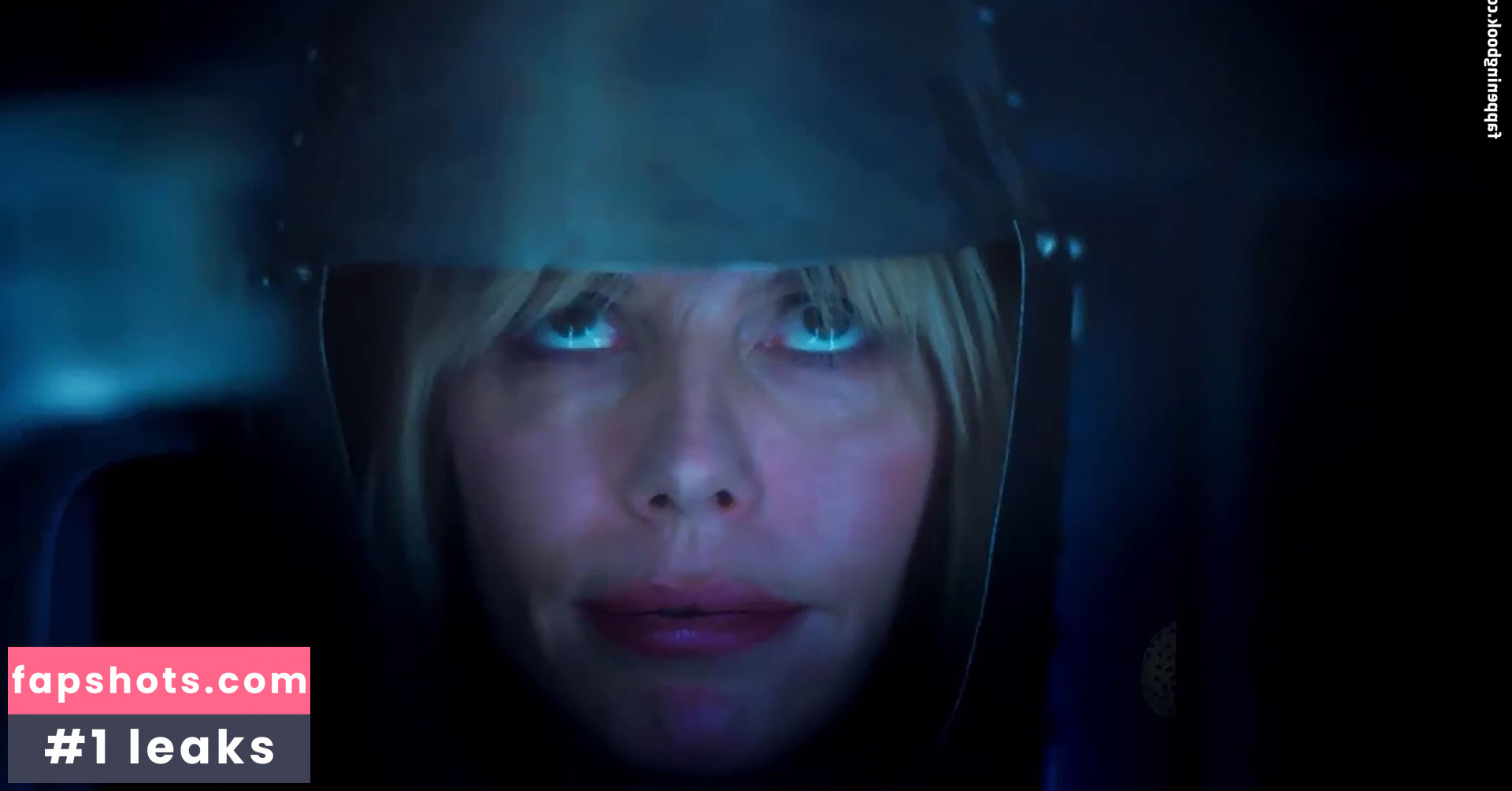 Heidi Klum Nude Leaks OnlyFans Photos #4491 - LeakJerk