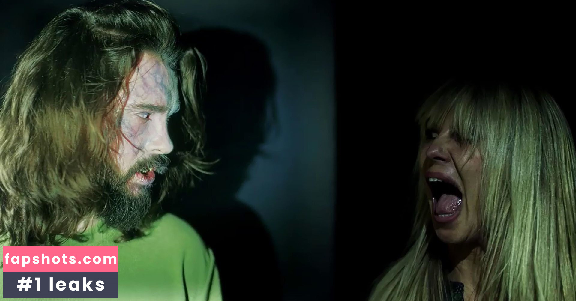 Heidi Klum Nude Leaks OnlyFans Photos #4492 - LeakJerk