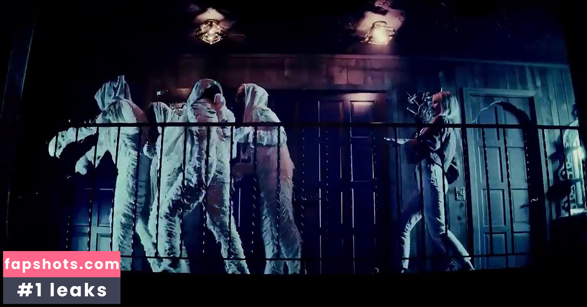 Heidi Klum Nude Leaks OnlyFans Photos #4495 - LeakJerk