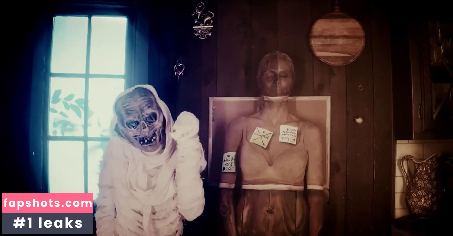 Heidi Klum Nude Leaks OnlyFans Photos #4496 - LeakJerk