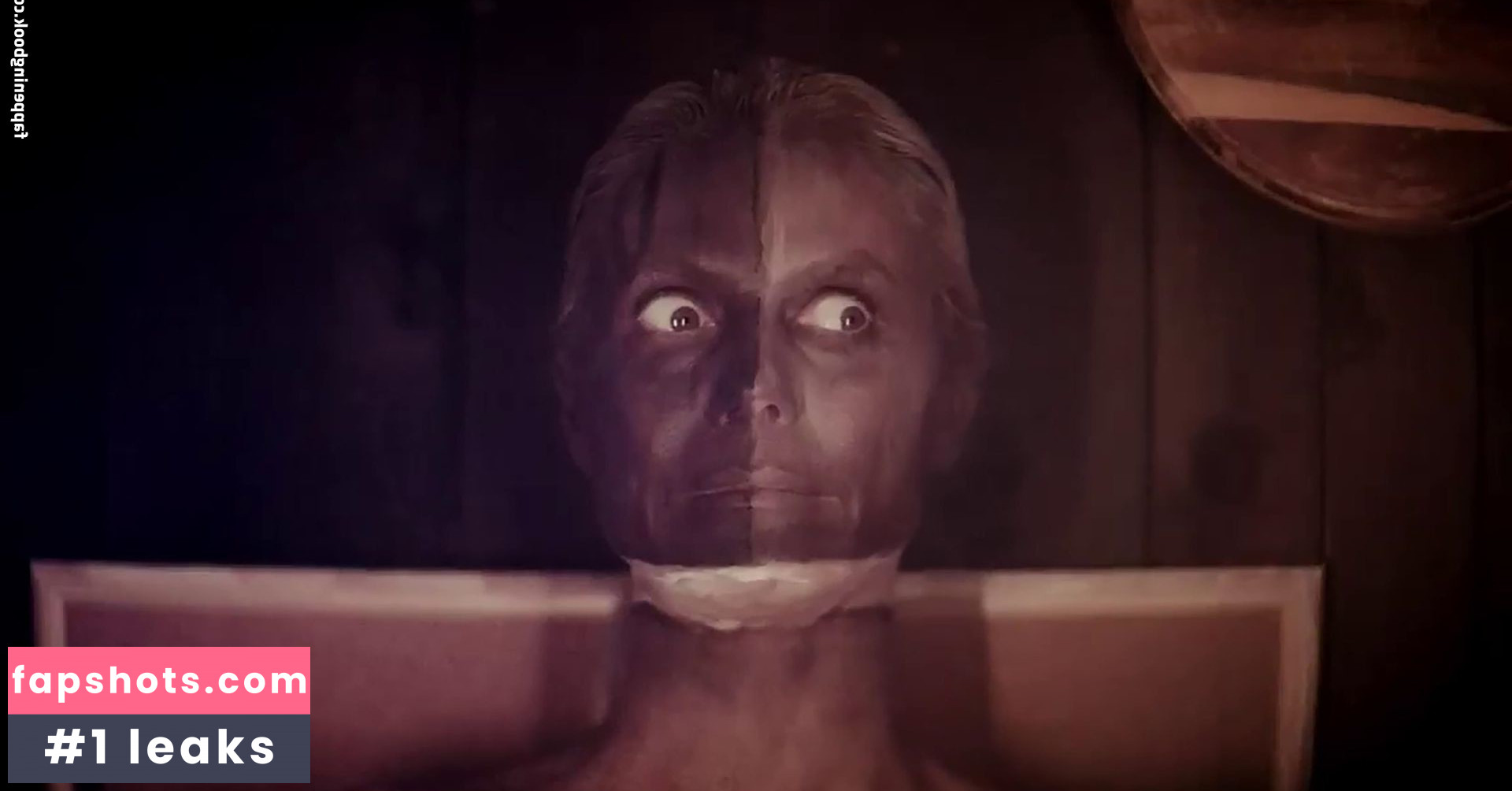 Heidi Klum Nude Leaks OnlyFans Photos #4498 - LeakJerk