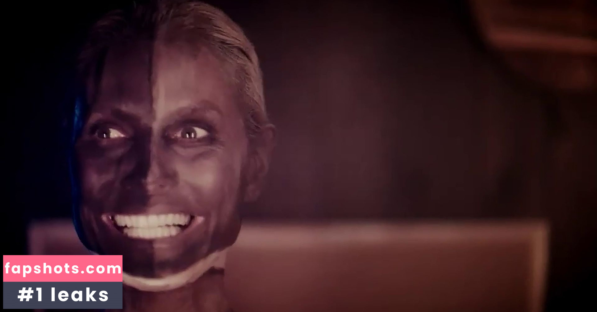 Heidi Klum Nude Leaks OnlyFans Photos #4499 - LeakJerk