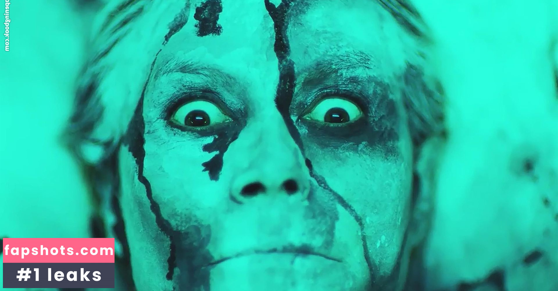 Heidi Klum Nude Leaks OnlyFans Photos #4500 - LeakJerk