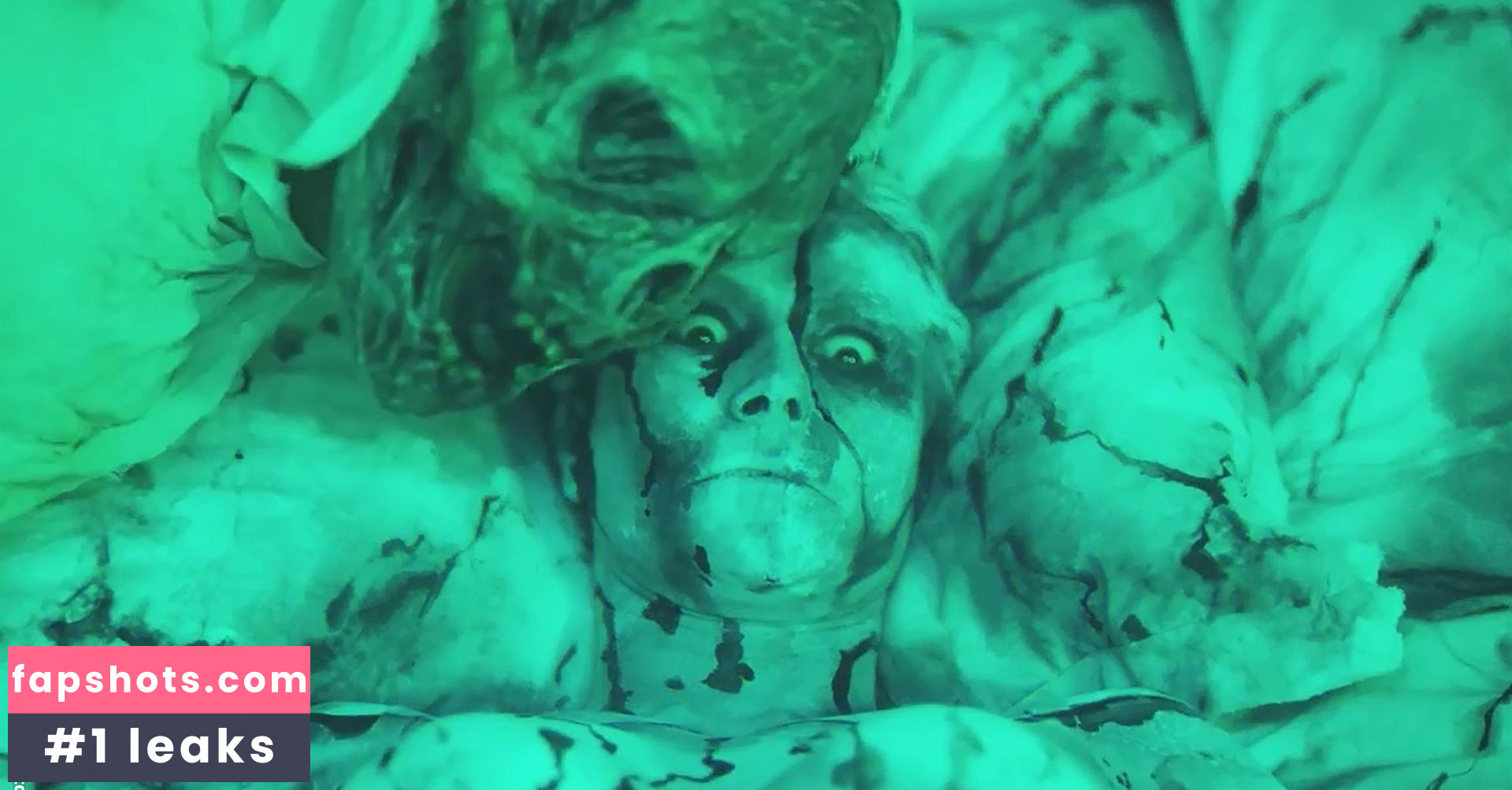 Heidi Klum Nude Leaks OnlyFans Photos #4501 - LeakJerk