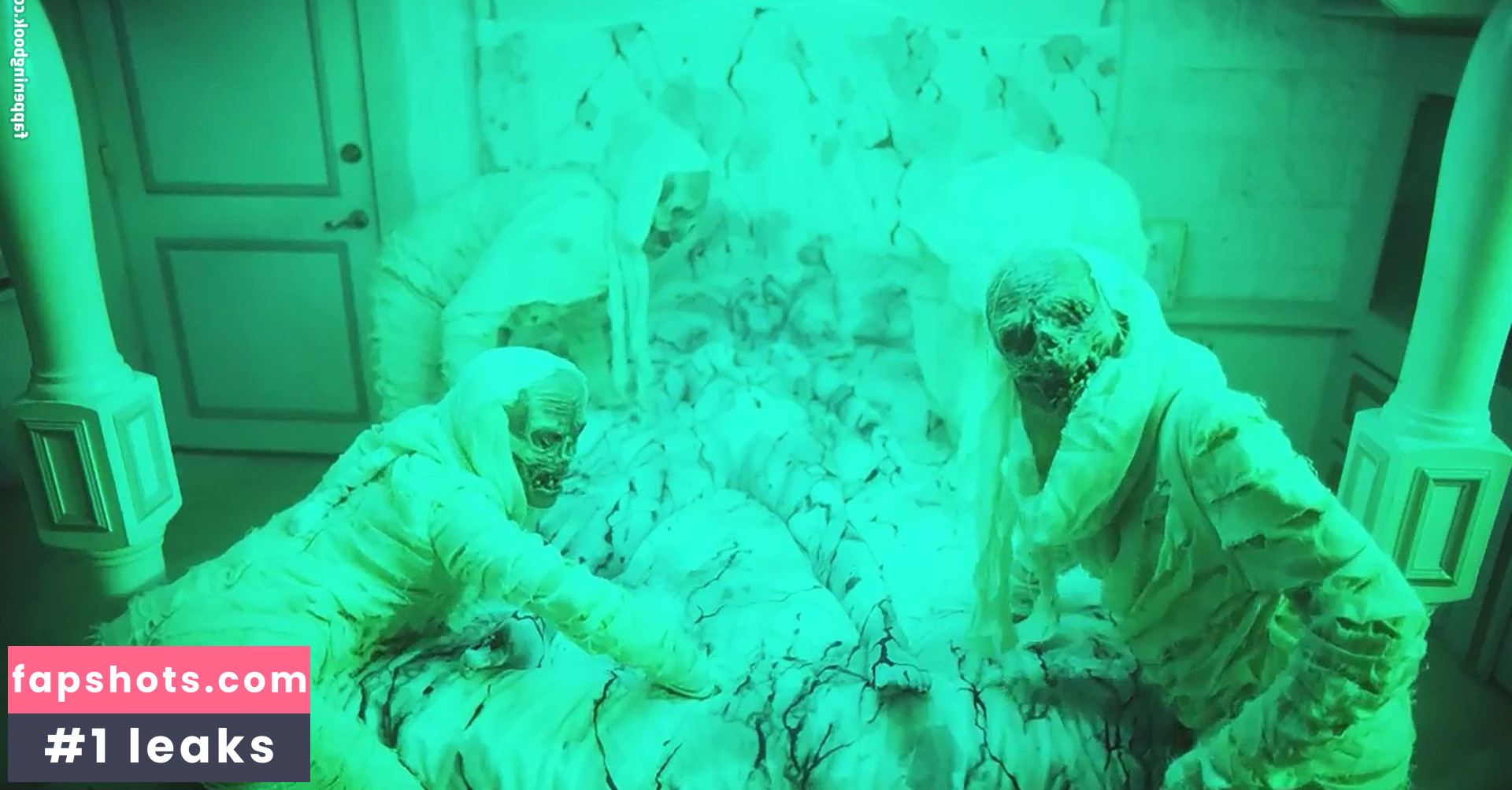 Heidi Klum Nude Leaks OnlyFans Photos #4502 - LeakJerk