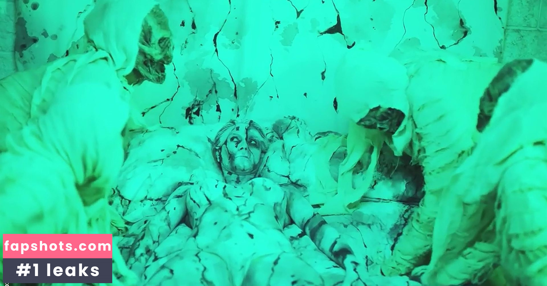 Heidi Klum Nude Leaks OnlyFans Photos #4504 - LeakJerk