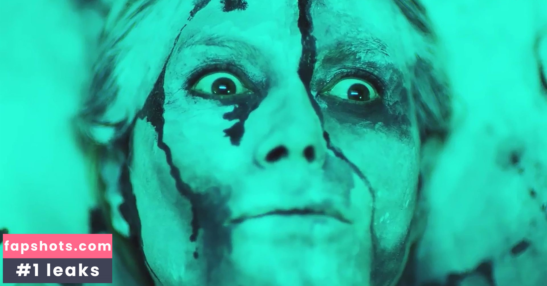 Heidi Klum Nude Leaks OnlyFans Photos #4506 - LeakJerk