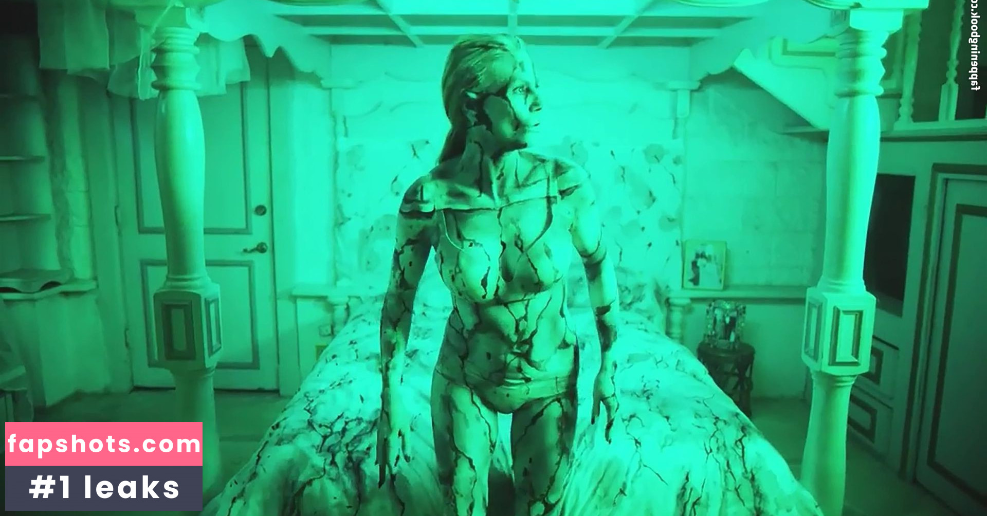 Heidi Klum Nude Leaks OnlyFans Photos #4508 - LeakJerk