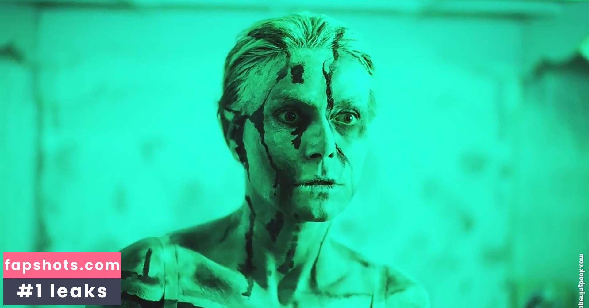 Heidi Klum Nude Leaks OnlyFans Photos #4509 - LeakJerk