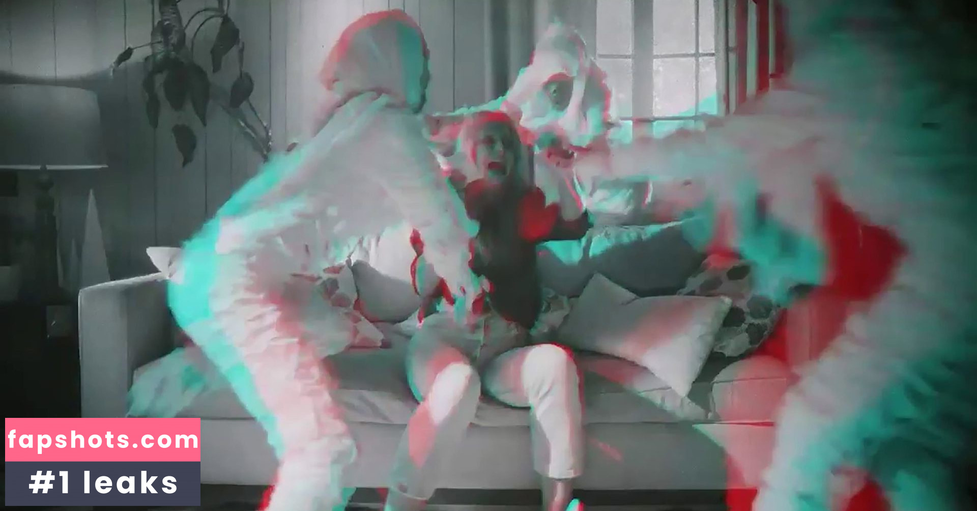 Heidi Klum Nude Leaks OnlyFans Photos #4513 - LeakJerk