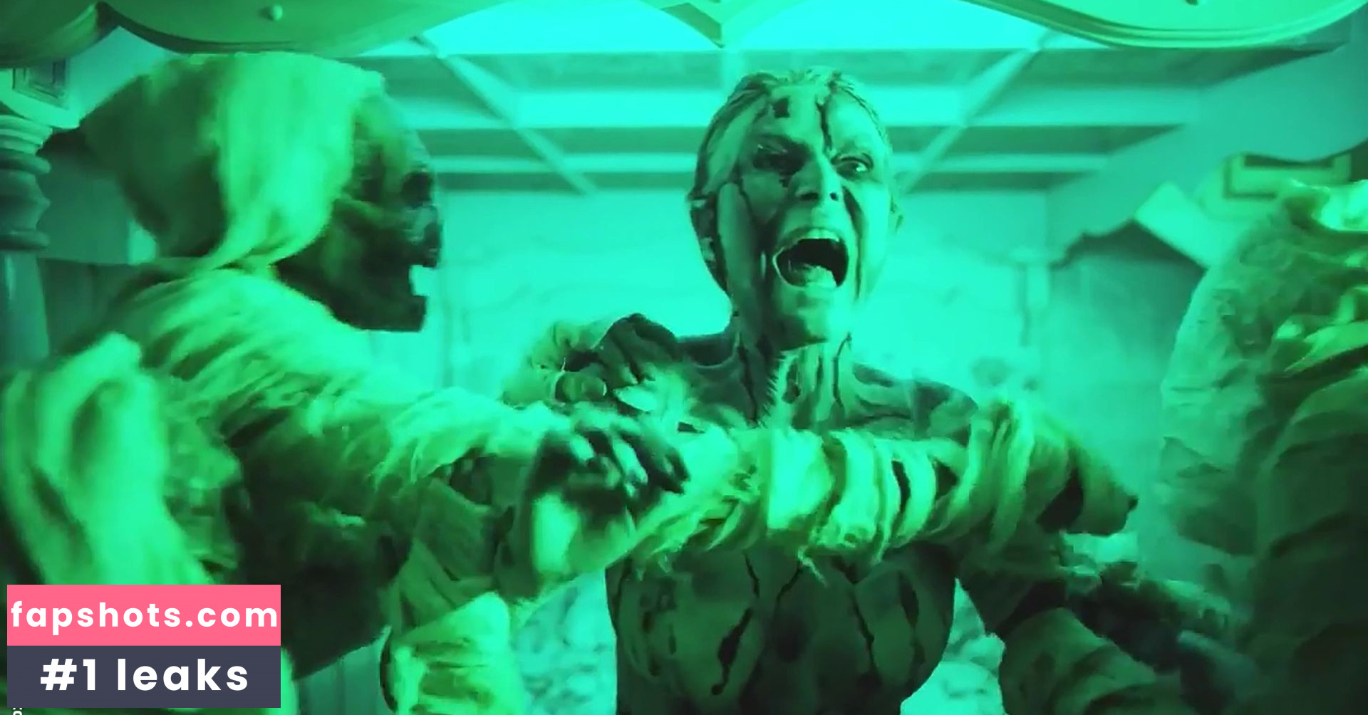 Heidi Klum Nude Leaks OnlyFans Photos #4514 - LeakJerk