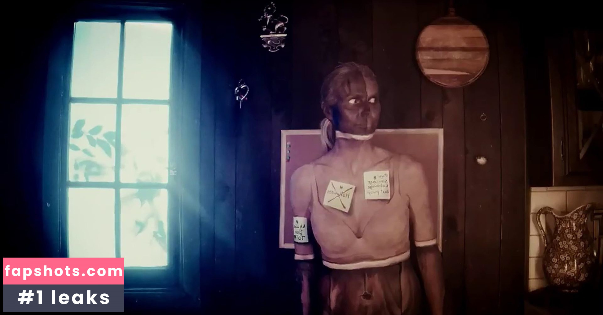 Heidi Klum Nude Leaks OnlyFans Photos #4515 - LeakJerk