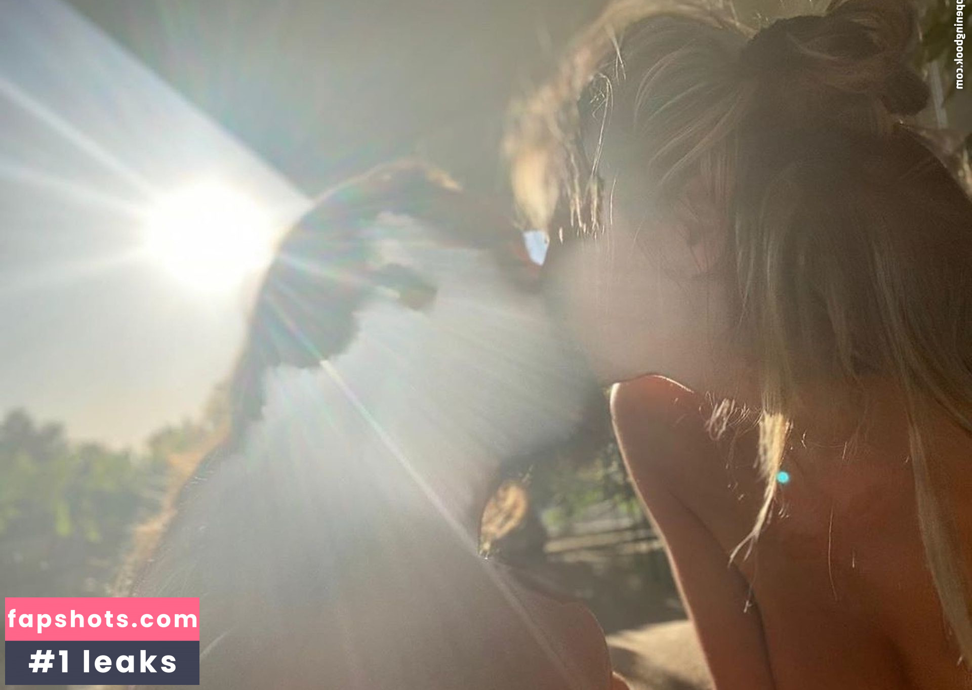 Heidi Klum Nude Leaks OnlyFans Photos #4529 - LeakJerk