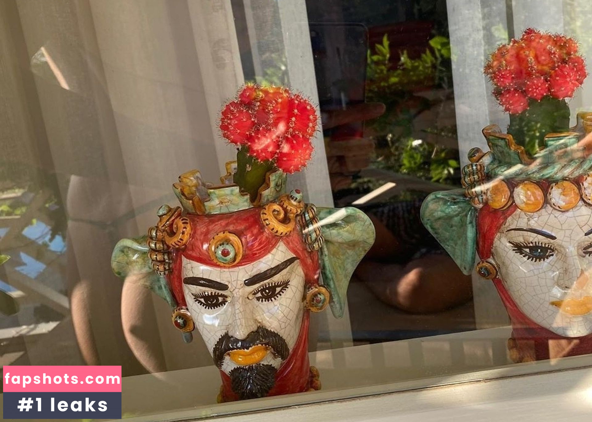 Heidi Klum Nude Leaks OnlyFans Photos #4530 - LeakJerk