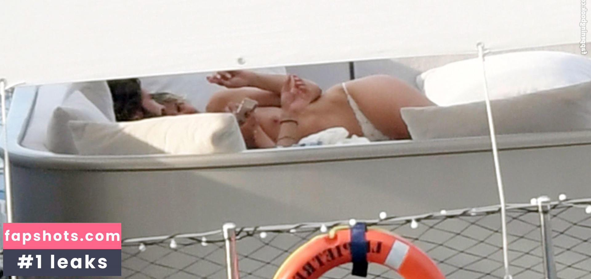 Heidi Klum Nude Leaks OnlyFans Photos #4905 - LeakJerk