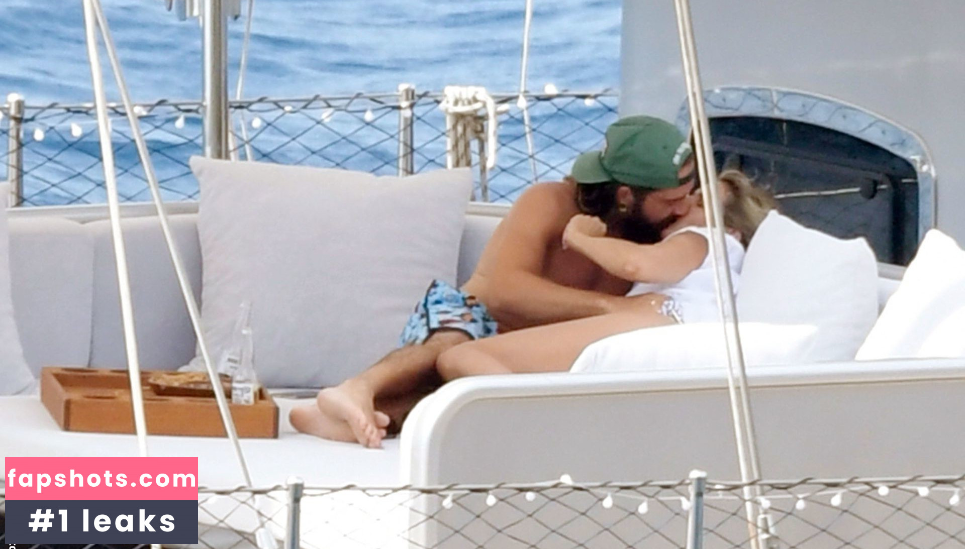 Heidi Klum Nude Leaks OnlyFans Photos #4912 - LeakJerk