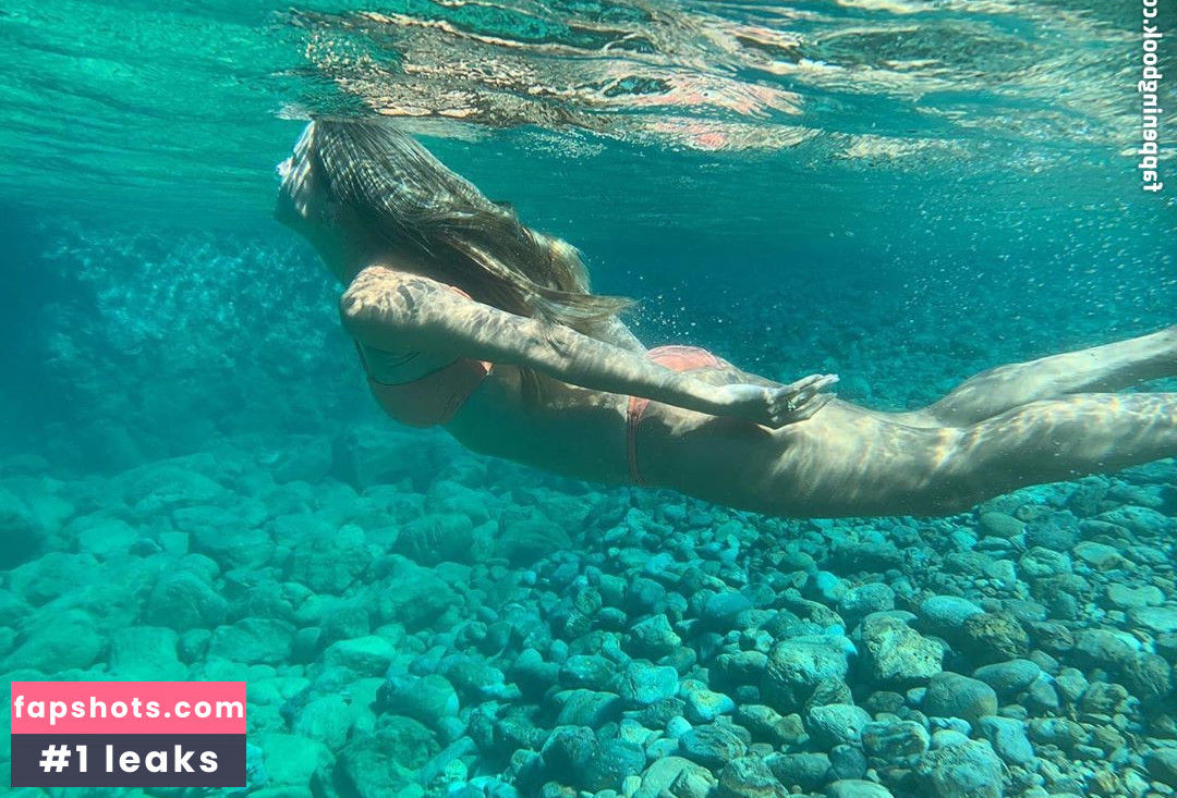 Heidi Klum Nude Leaks OnlyFans Photos #4989 - LeakJerk