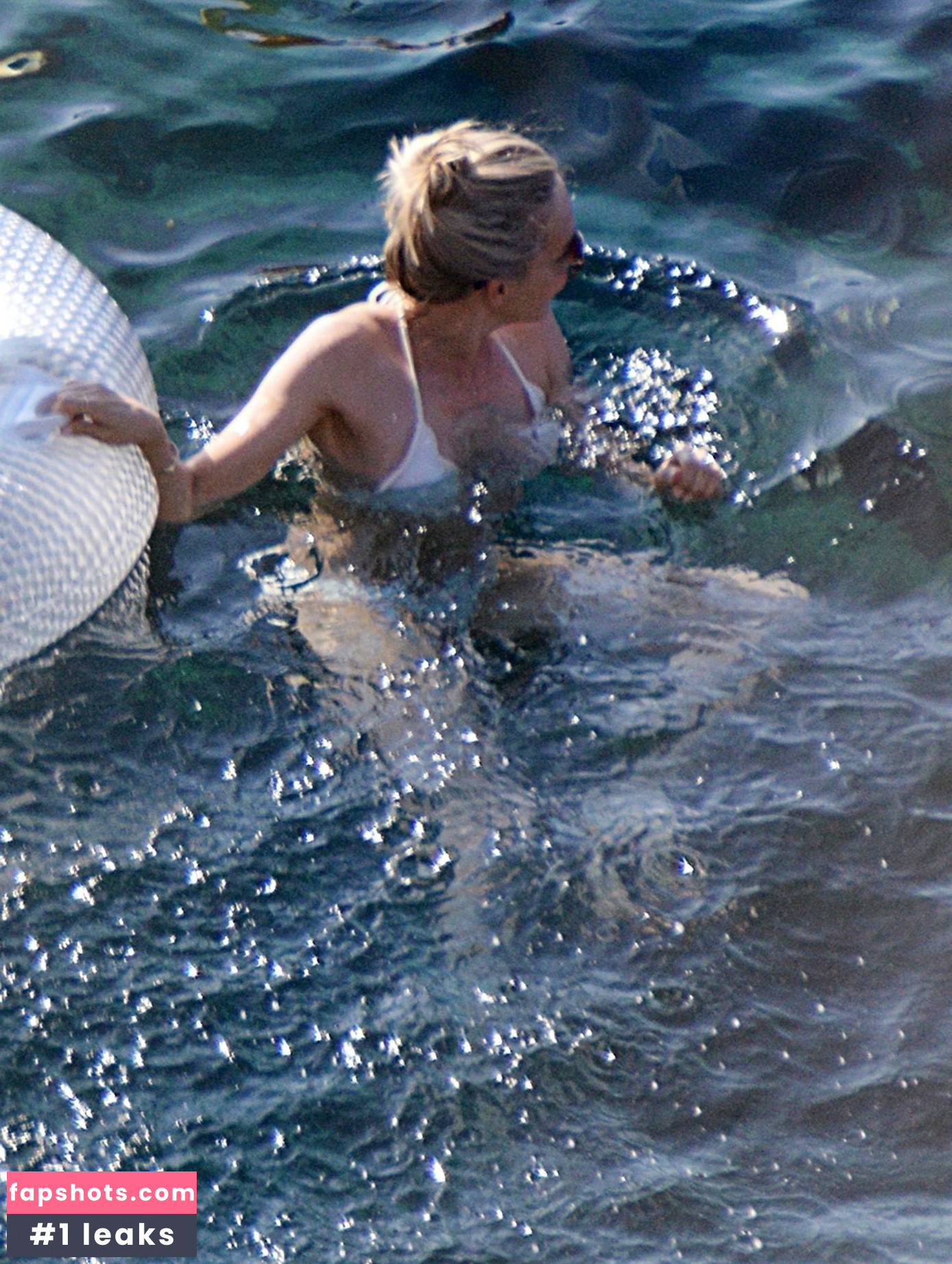 Heidi Klum Nude Leaks OnlyFans Photos #5033 - LeakJerk