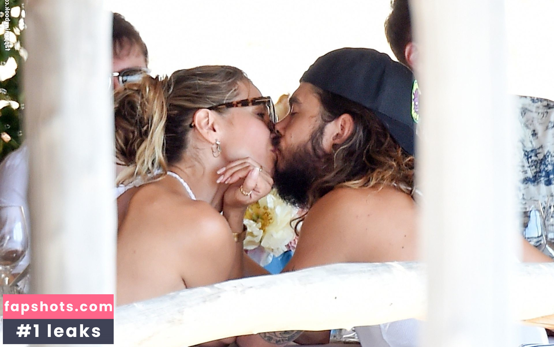 Heidi Klum Nude Leaks OnlyFans Photos #5037 - LeakJerk