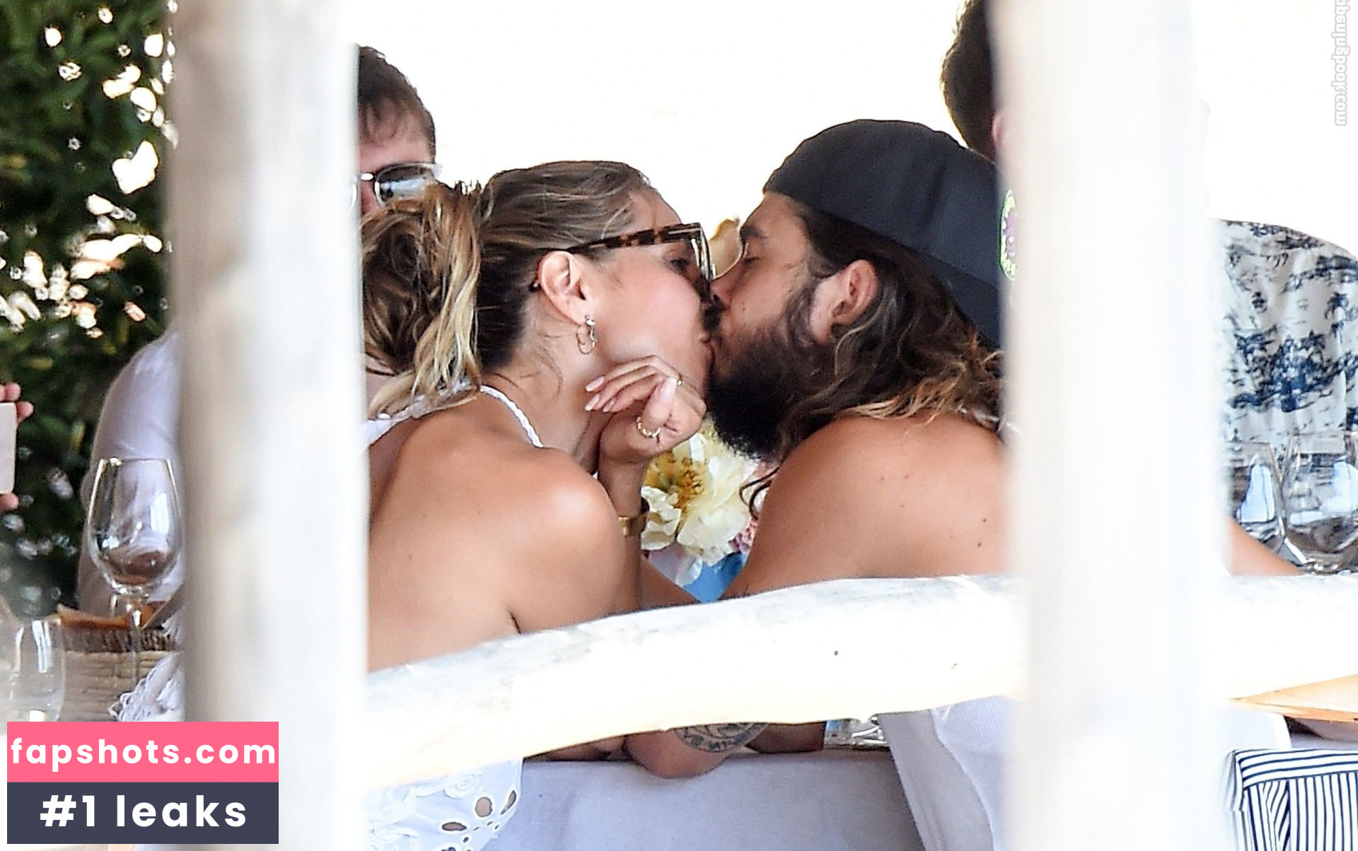 Heidi Klum Nude Leaks OnlyFans Photos #5040 - LeakJerk