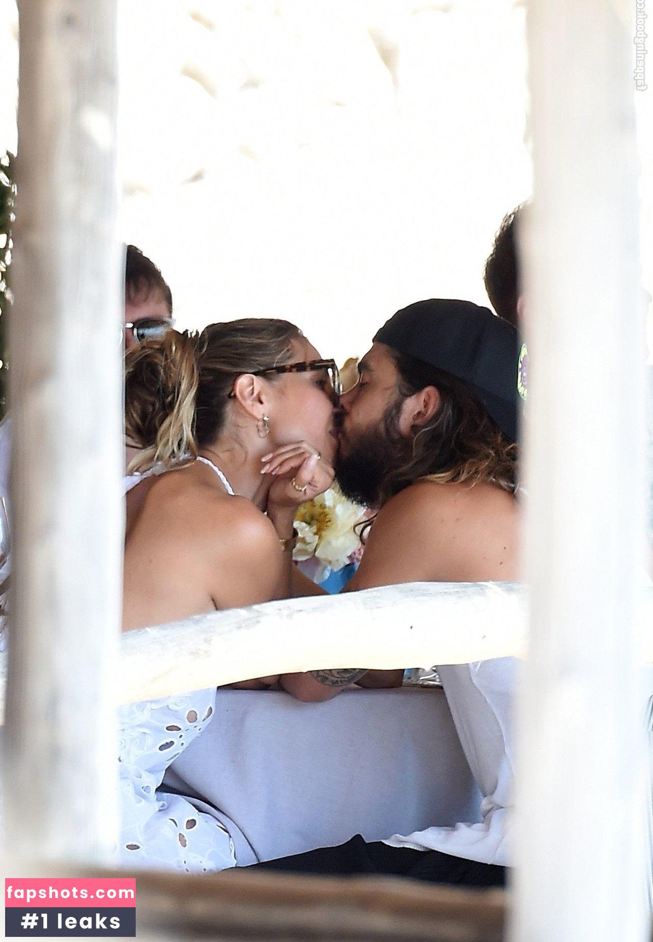 Heidi Klum Nude Leaks OnlyFans Photos #5042 - LeakJerk