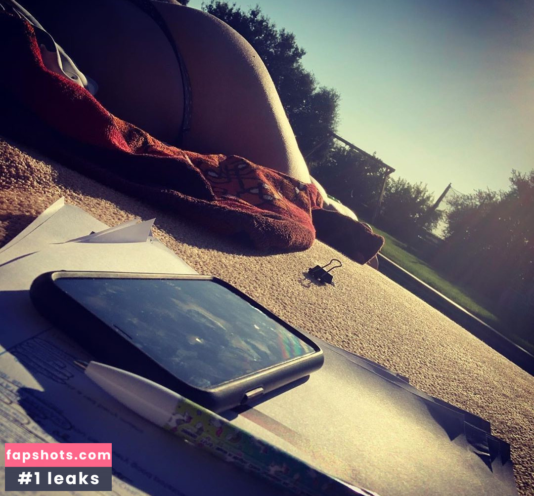 Heidi Klum Nude Leaks OnlyFans Photos #5114 - LeakJerk