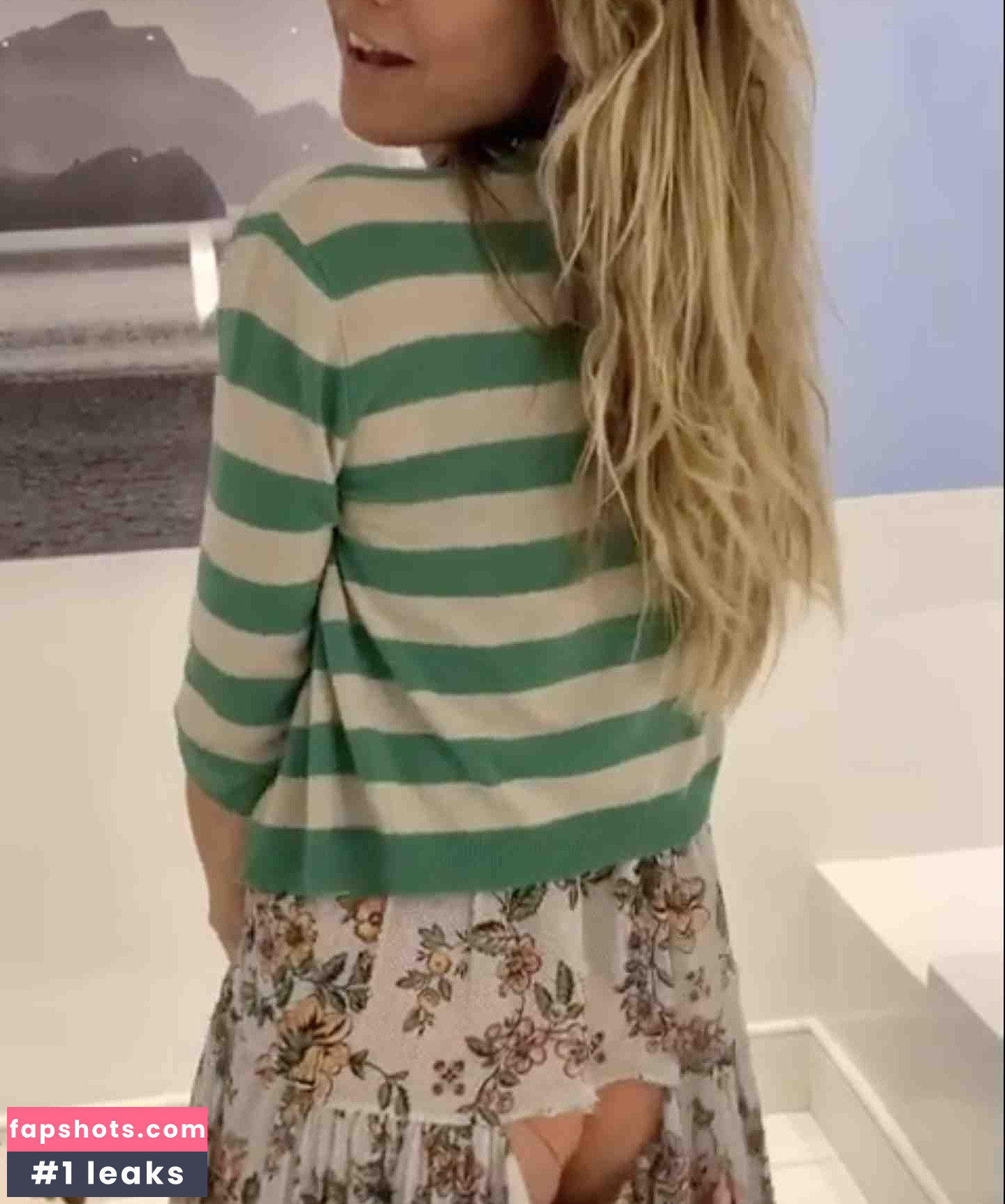 Heidi Klum Nude Leaks OnlyFans Photos #5126 - LeakJerk