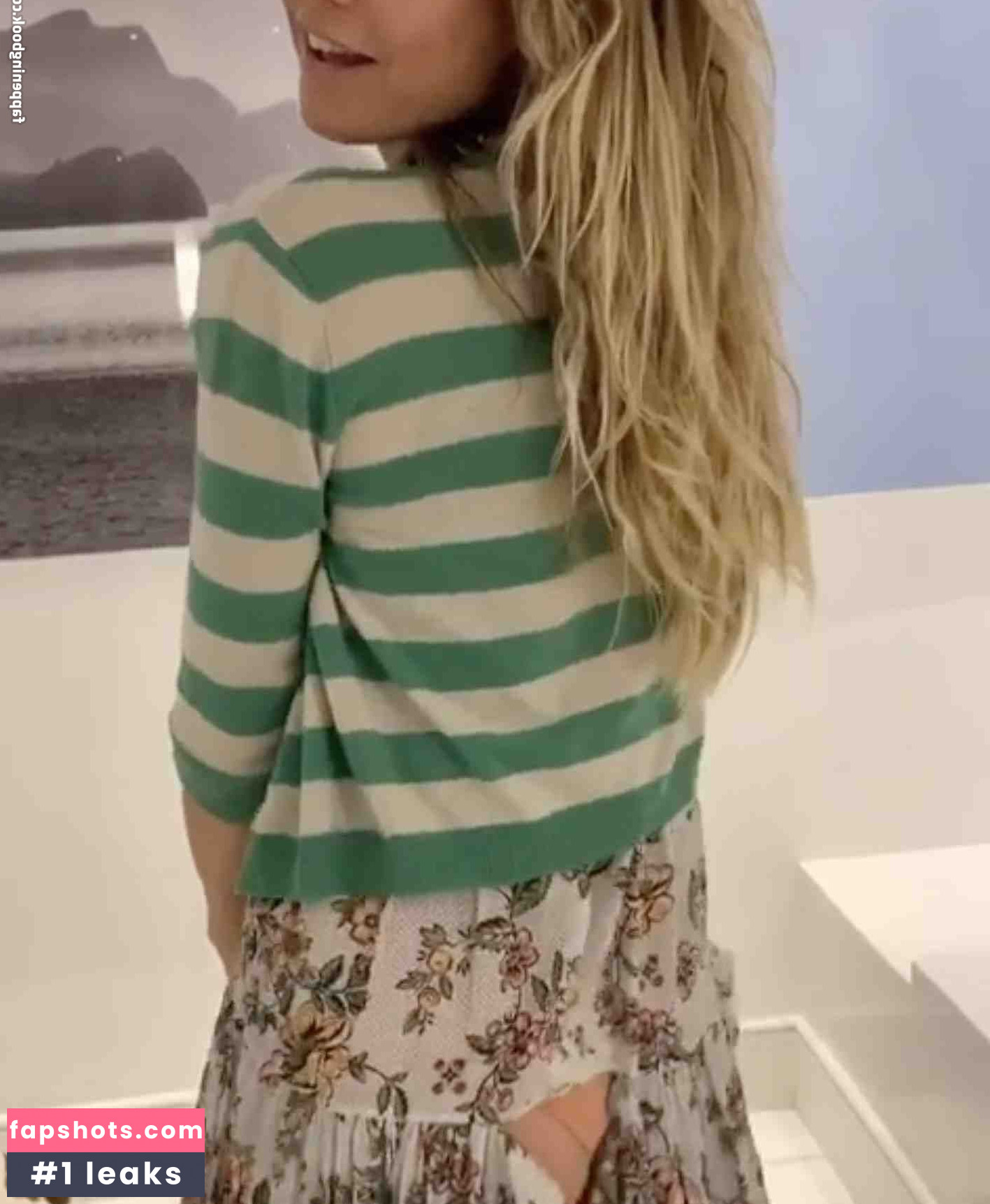 Heidi Klum Nude Leaks OnlyFans Photos #5127 - LeakJerk