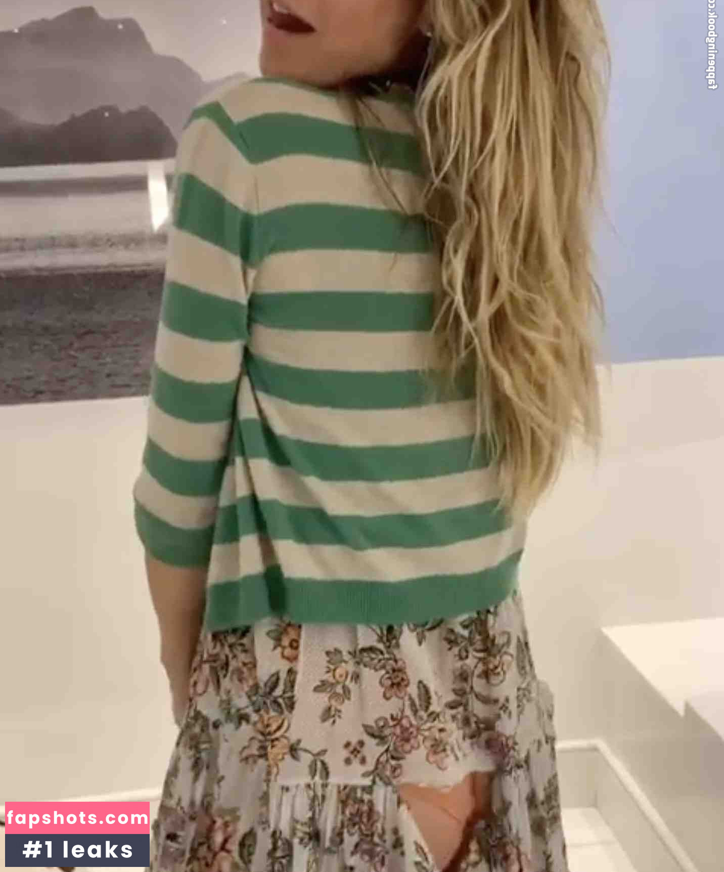 Heidi Klum Nude Leaks OnlyFans Photos #5128 - LeakJerk