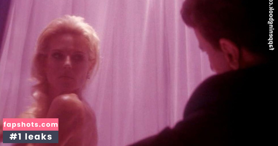 Heidi Klum Nude Leaks OnlyFans Photos #5215 - LeakJerk