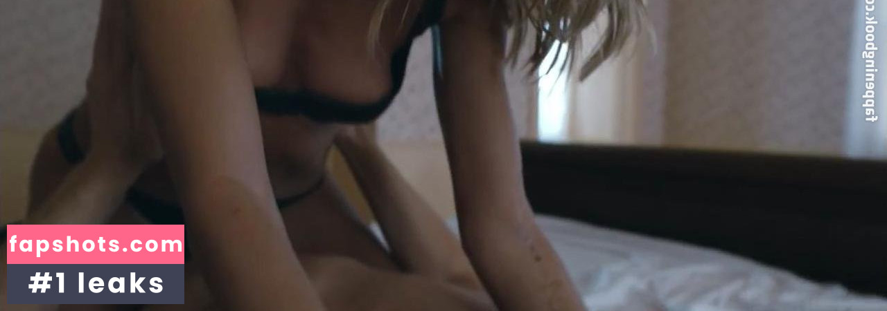 Heidi Klum Nude Leaks OnlyFans Photos #5228 - LeakJerk