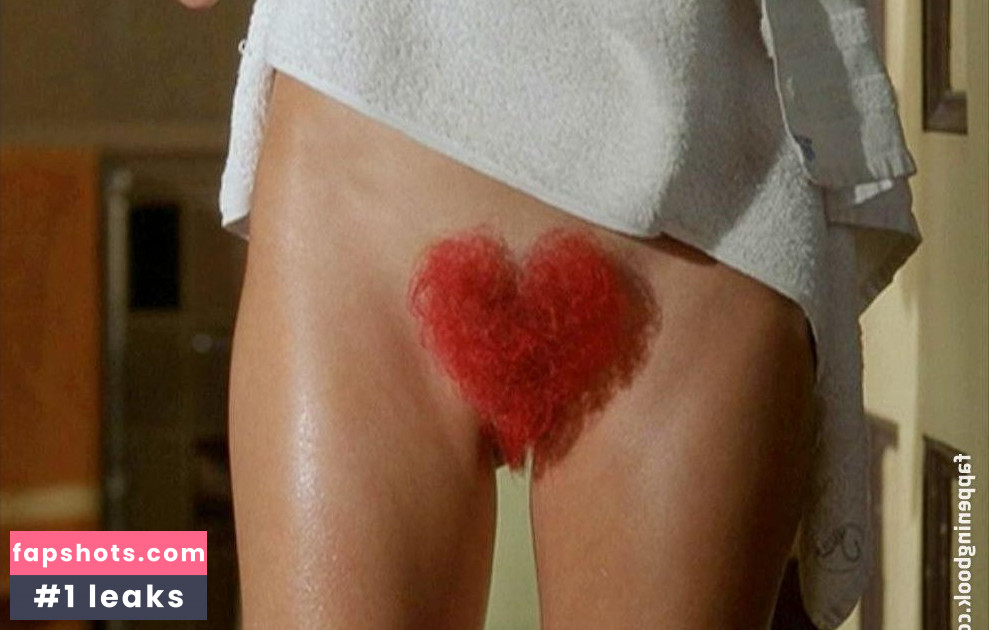 Heidi Klum Nude Leaks OnlyFans Photos #5231 - LeakJerk