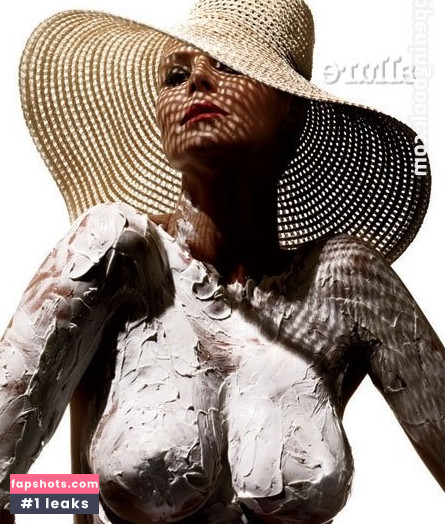 Heidi Klum Nude Leaks OnlyFans Photos #5296 - LeakJerk