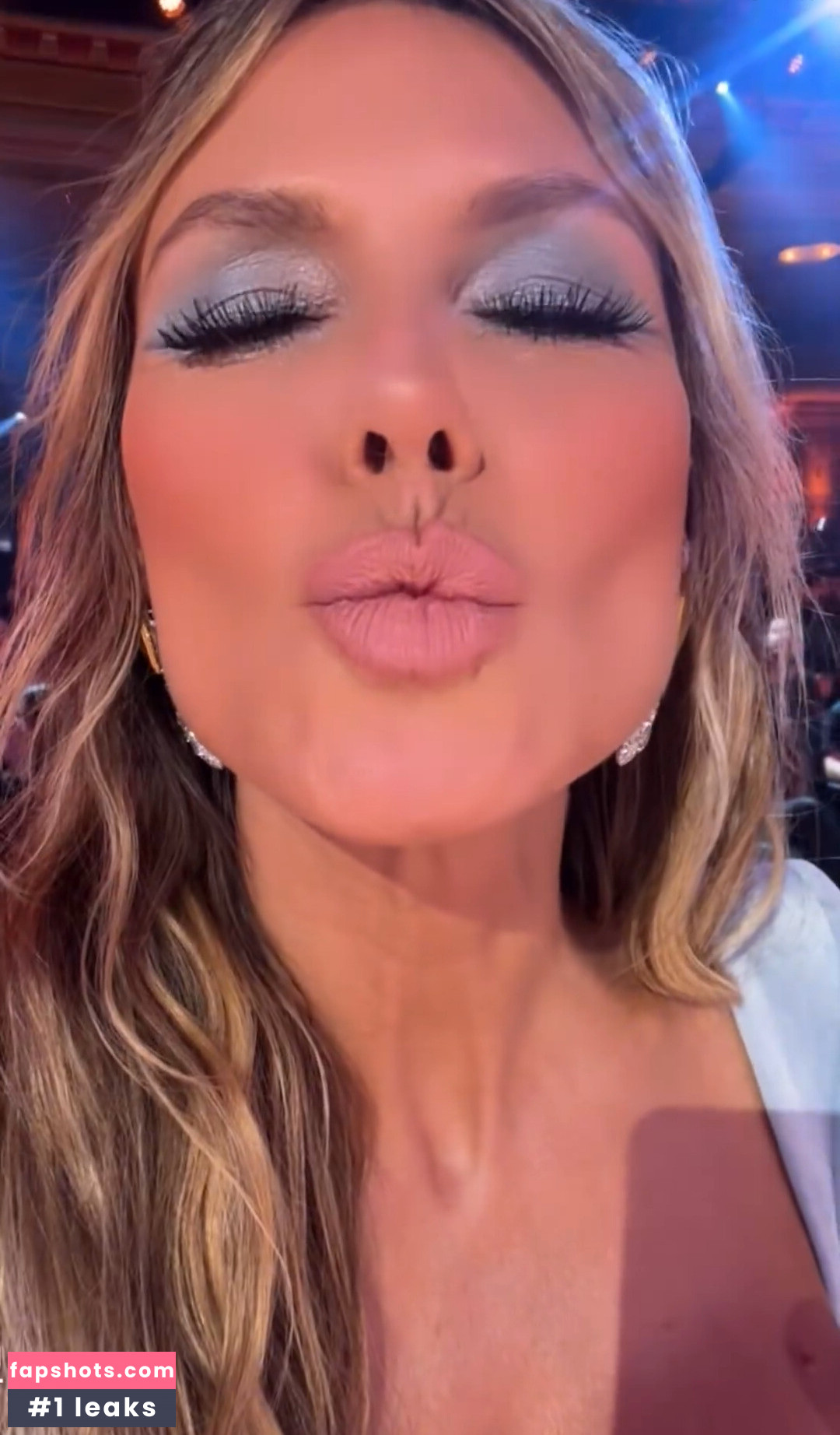 Heidi Klum gallery photo #533