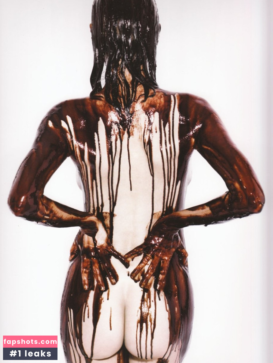 Heidi Klum Nude Leaks OnlyFans Photos #5330 - LeakJerk