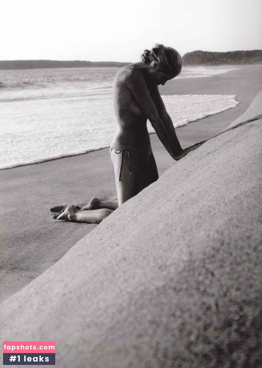 Heidi Klum Nude Leaks OnlyFans Photos #5347 - LeakJerk