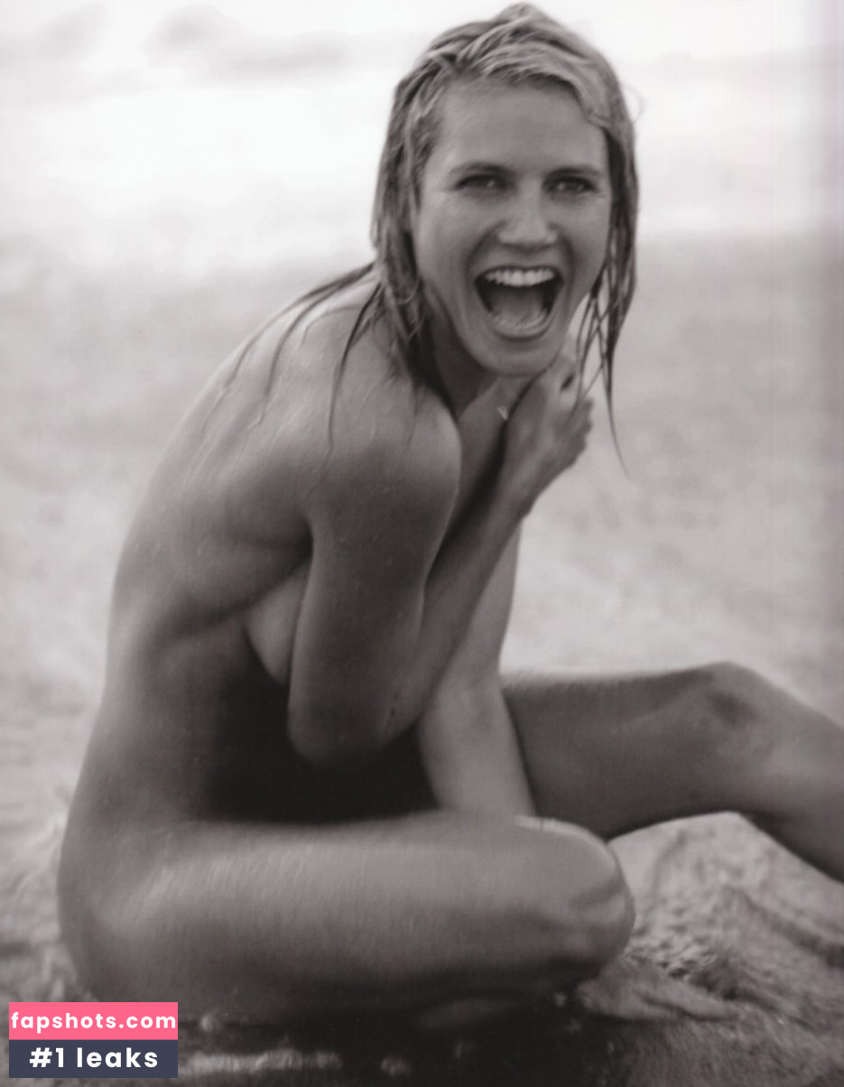 Heidi Klum Nude Leaks OnlyFans Photos #5349 - LeakJerk