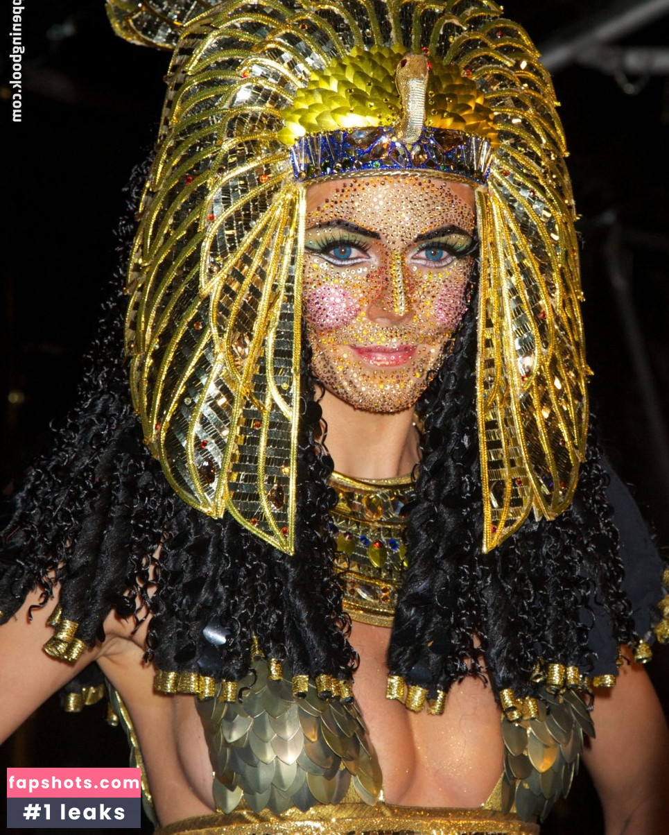 Heidi Klum Nude Leaks OnlyFans Photos #5446 - LeakJerk