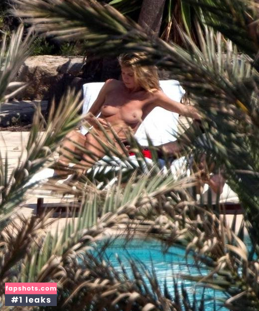 Heidi Klum Nude Leaks OnlyFans Photos #5478 - LeakJerk
