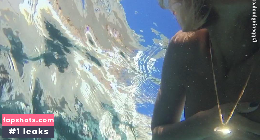 Heidi Klum Nude Leaks OnlyFans Photos #5505 - LeakJerk