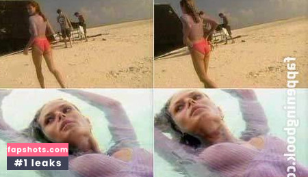 Heidi Klum Nude Leaks OnlyFans Photos #5556 - LeakJerk