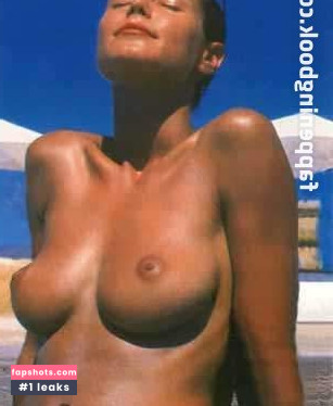 Heidi Klum Nude Leaks OnlyFans Photos #5559 - LeakJerk