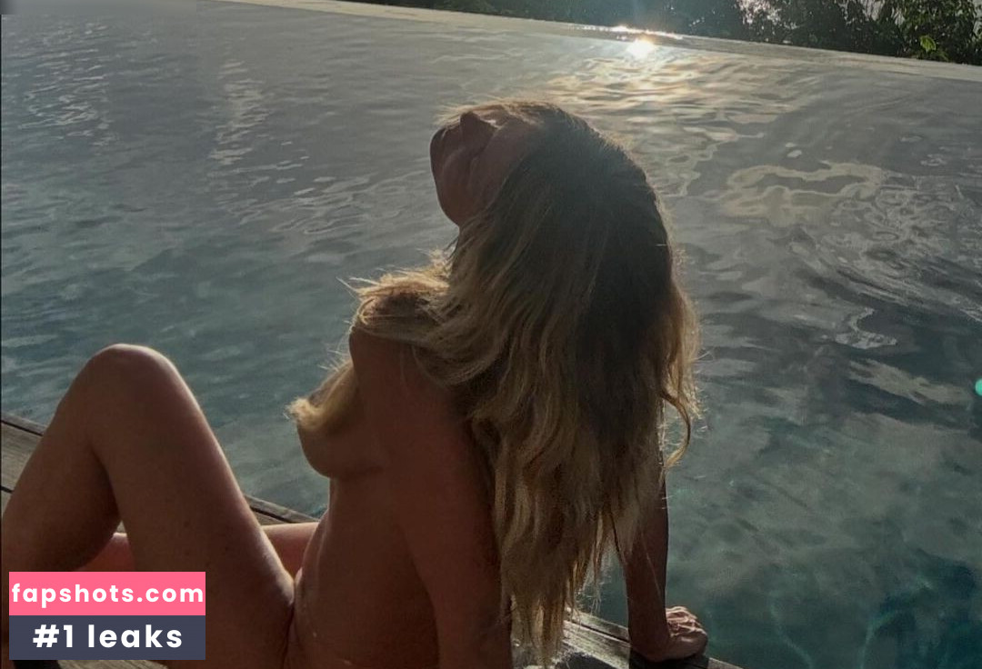 Heidi Klum gallery photo #565