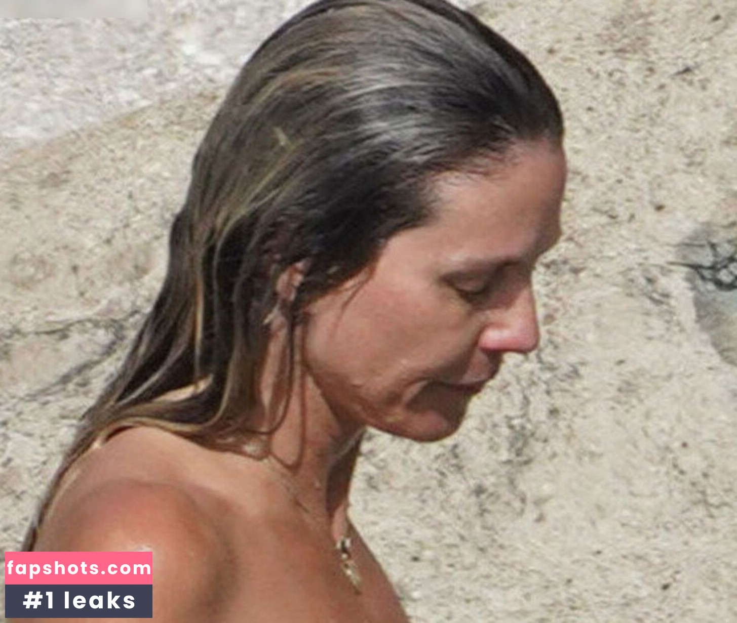 Heidi Klum gallery photo #566