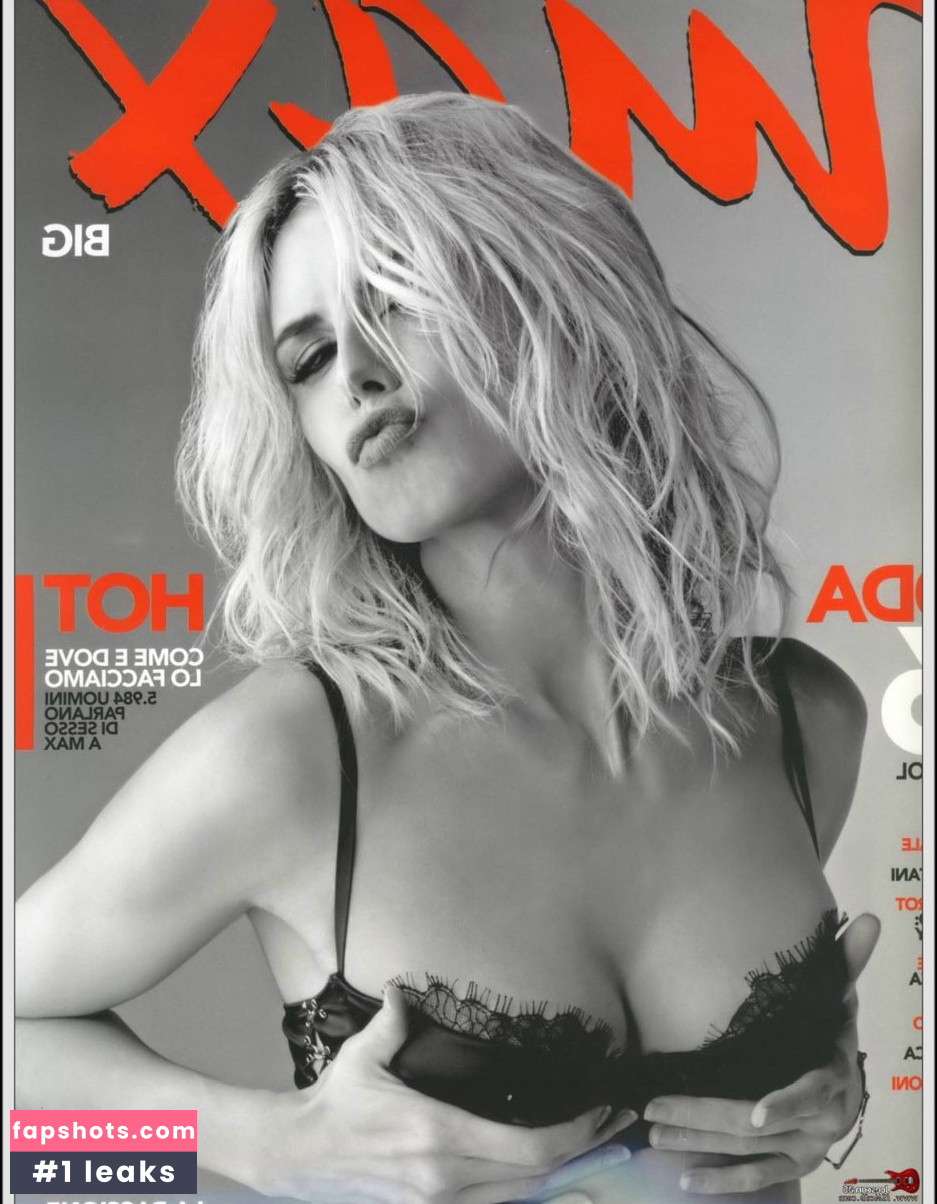 Heidi Klum Nude Leaks OnlyFans Photos #5670 - LeakJerk