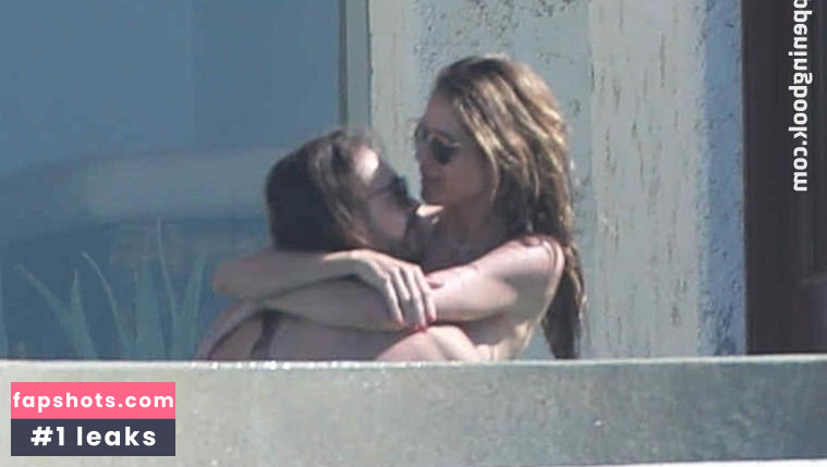 Heidi Klum Nude Leaks OnlyFans Photos #5794 - LeakJerk